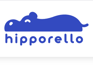 Hipporello