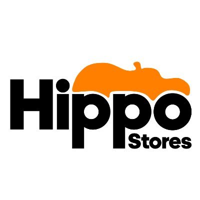 Hippostores