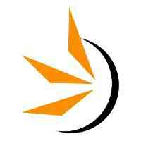 Hipro It Solutions Private Limited