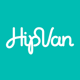 Hipvan