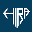 Hira