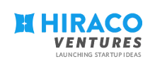 Hiraco Ventures