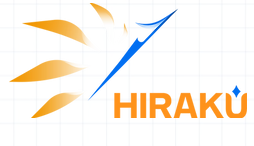 Hiraku Group