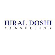 Hiral Doshi