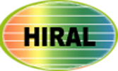 Hiral Tektronix