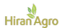 Hiran Agroceuticals