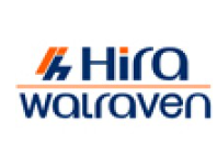 Hira Walraven