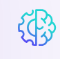Hire-aiml-developer.com