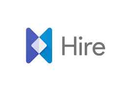 Hire