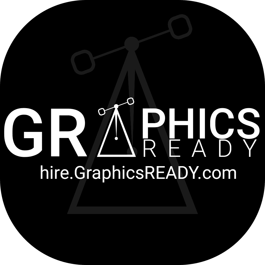 Graphicsready