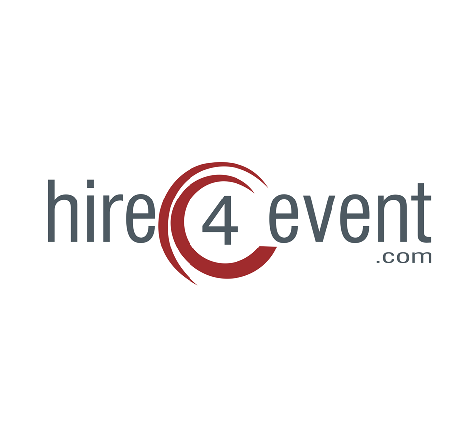 Hire4event