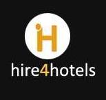 Hire4hotel