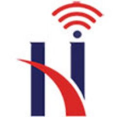 Hi Reach Broadband