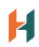 Hirebeen