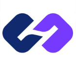 Hirebound