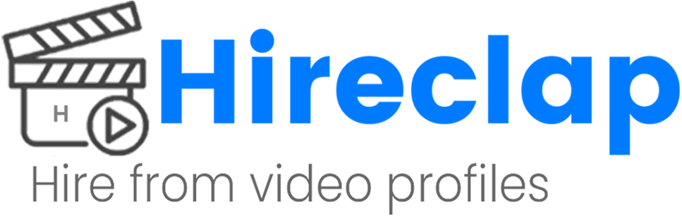 Hireclap