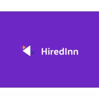 Hiredinn