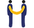 Hireduo