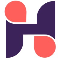 Hireforcare