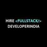 Hirefullstackdeveloperindia