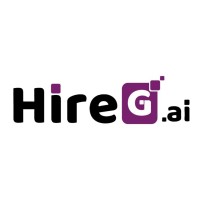 Hireg