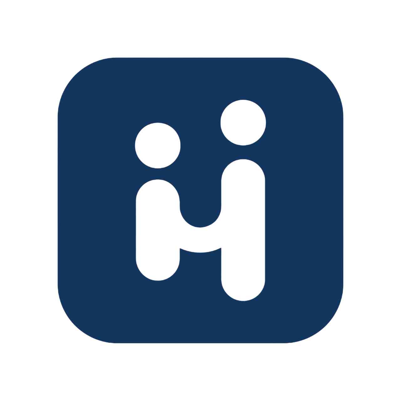 Hire Help