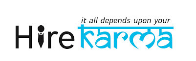 Hirekarma
