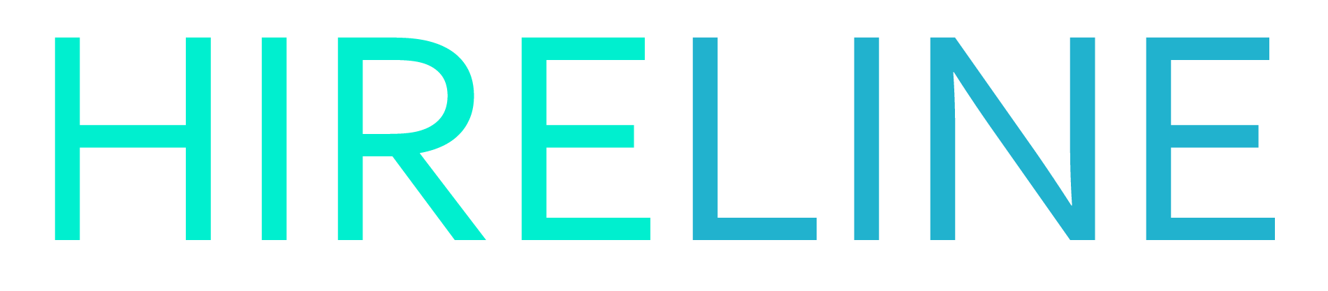 Hireline