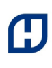 Hiremetaxi