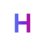 Hiremore Ai