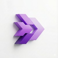 Hireonix