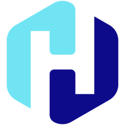 Hireonix Ai