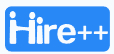 Hireplusplus