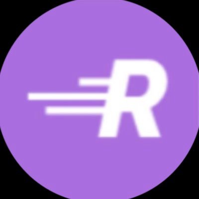 Hirerunner