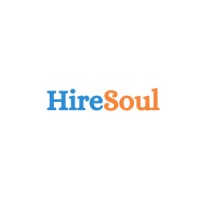 Hiresoul