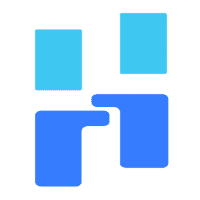 Hiresure