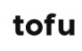 Tofu
