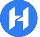Hiretowork