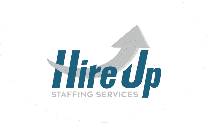Hire Up Staffing Services