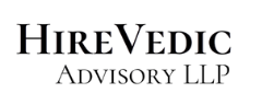 Hirevedic
