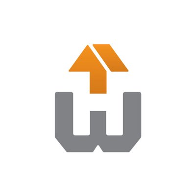 Hirewell