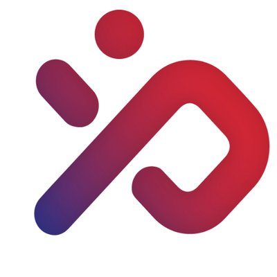Hirexp