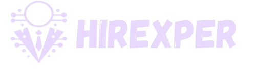 Hirexper