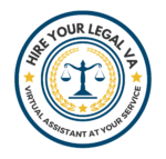 Hire Your Legal Va