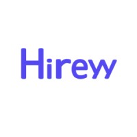 Hireyy