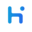 Hirezapp