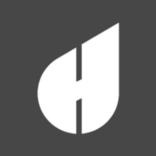 Hirezi