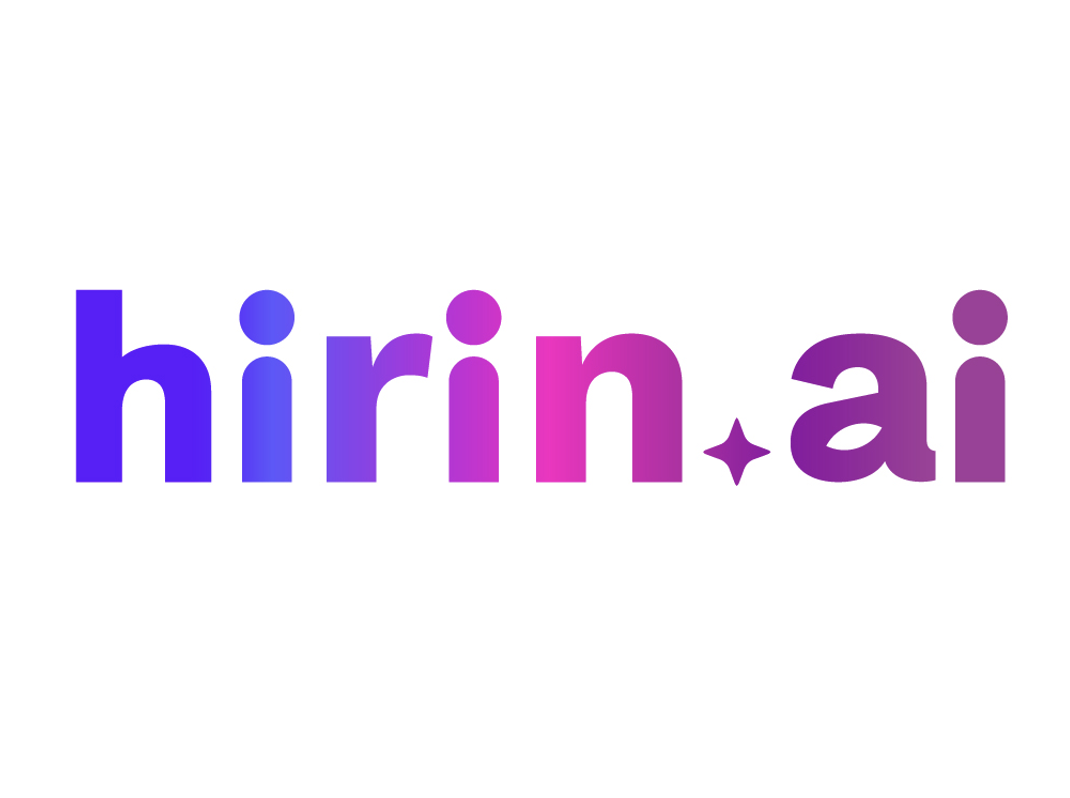 Hirin.ai