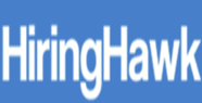 Hiringhawk