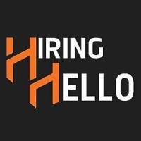 Hiringhello